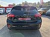 Ford Focus 1.5 EcoBlue 120 SetS BVA8 ST Line