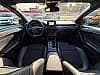 Ford Focus 1.5 EcoBlue 120 SetS BVA8 ST Line