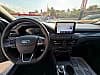 Ford Focus 1.5 EcoBlue 120 SetS BVA8 ST Line