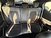Ford Focus 1.5 EcoBlue 120 SetS BVA8 ST Line