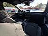Ford Focus 1.5 EcoBlue 120 SetS BVA8 ST Line