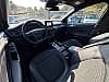 Ford Focus 1.5 EcoBlue 120 SetS BVA8 ST Line