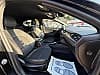 Ford Focus 1.5 EcoBlue 120 SetS BVA8 ST Line