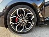 Ford Focus 1.5 EcoBlue 120 SetS BVA8 ST Line