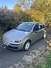 Fiat Punto II 60 ELX 5P