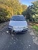 Fiat Punto II 60 ELX 5P