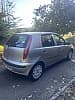 Fiat Punto II 60 ELX 5P