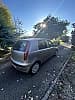 Fiat Punto II 60 ELX 5P