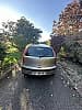 Fiat Punto II 60 ELX 5P