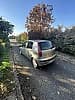 Fiat Punto II 60 ELX 5P