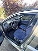 Fiat Punto II 60 ELX 5P