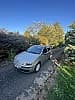 Fiat Punto II 60 ELX 5P