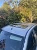 Fiat Punto II 60 ELX 5P