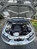 Fiat Punto II 60 ELX 5P