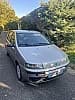 Fiat Punto II 60 ELX 5P