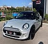 Mini COOPER HATCH F56 Cooper 136 ch
