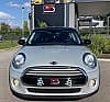 Mini COOPER HATCH F56 Cooper 136 ch