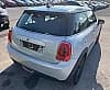 Mini COOPER HATCH F56 Cooper 136 ch
