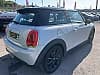Mini COOPER HATCH F56 Cooper 136 ch