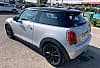Mini COOPER HATCH F56 Cooper 136 ch