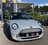Mini COOPER HATCH F56 Cooper 136 ch