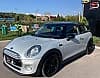 Mini COOPER HATCH F56 Cooper 136 ch