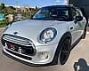 Mini COOPER HATCH F56 Cooper 136 ch