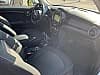 Mini COOPER HATCH F56 Cooper 136 ch