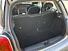 Mini COOPER HATCH F56 Cooper 136 ch