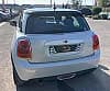 Mini COOPER HATCH F56 Cooper 136 ch