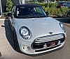 Mini COOPER HATCH F56 Cooper 136 ch