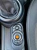 Mini COOPER HATCH F56 Cooper 136 ch