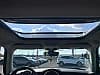 Mini COOPER HATCH F56 Cooper 136 ch