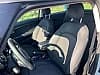 Mini COOPER HATCH F56 Cooper 136 ch