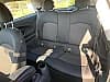 Mini COOPER HATCH F56 Cooper 136 ch