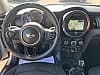 Mini COOPER HATCH F56 Cooper 136 ch