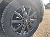 Mini COOPER HATCH F56 Cooper 136 ch