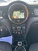 Mini COOPER HATCH F56 Cooper 136 ch