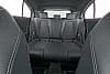Mercedes-Benz A 180  ...