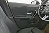 Mercedes-Benz A 180  ...