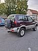 Nissan Terrano II COURT 2.7 TD SLX