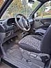 Nissan Terrano II COURT 2.7 TD SLX