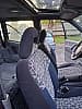 Nissan Terrano II COURT 2.7 TD SLX