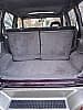 Nissan Terrano II COURT 2.7 TD SLX