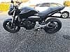 HONDA CB F HORNET