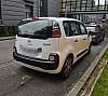 Citroen C3 Citroën C3 Picasso