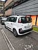 Citroen C3 Citroën C3 Picasso