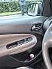 Citroen C3 Citroën C3 Picasso
