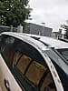 Citroen C3 Citroën C3 Picasso