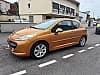 Peugeot 207 1.6 HDI 16V 110 SPORT PACK 3P